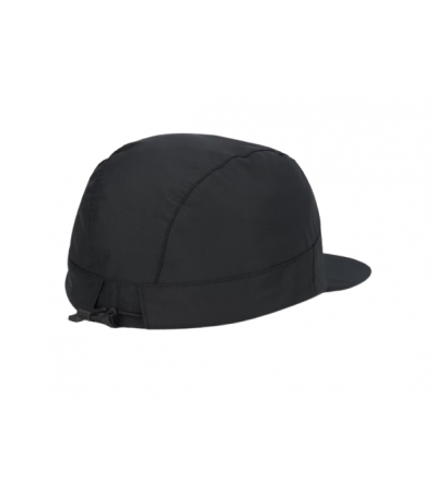 Marmot Minimalist Rain Cap