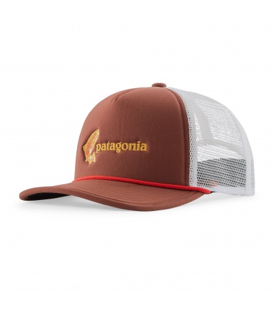 Patagonia Broadcaster Hat