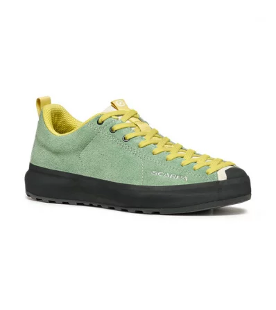Shoes Scarpa Mojito Wrap