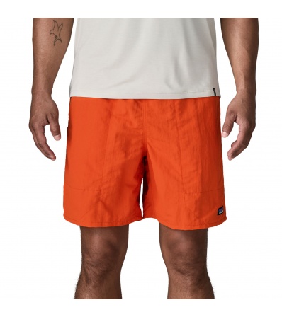 Patagonia Baggies Longs Shorts 7