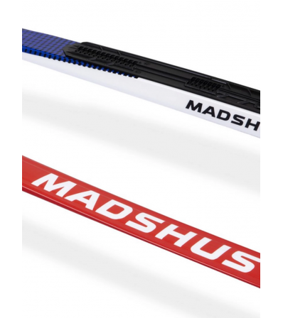 Skis Madshus Endurace Skate