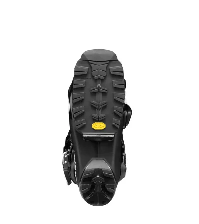 Ски обувки Scarpa TX Comp M's ДЕМО