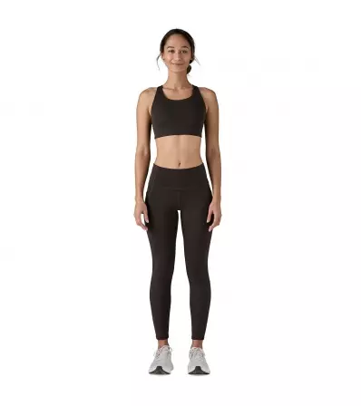 Patagonia Women's Shadowlite High-Impact Adjustable Bra