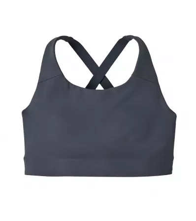 Patagonia Women's Shadowlite High-Impact Adjustable Bra