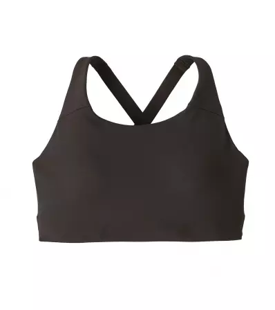 Patagonia Women's Shadowlite High-Impact Adjustable Bra