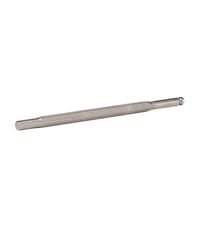 Swix Drive shaft for handle 140 mm