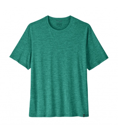 Patagonia Capilene Cool Daily Shirt M's