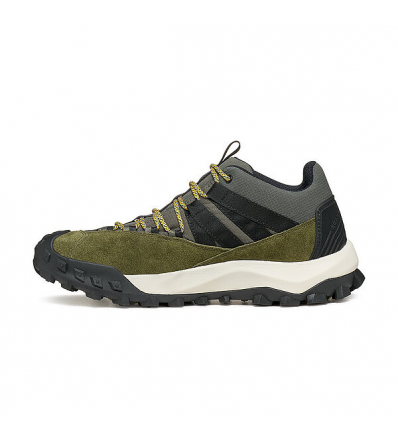 Urban Shoes Scarpa Rove GTX M's