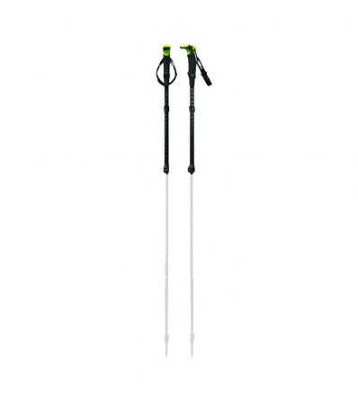 G3 Ski Pole Aluminium Upper Shaft Winter 2022