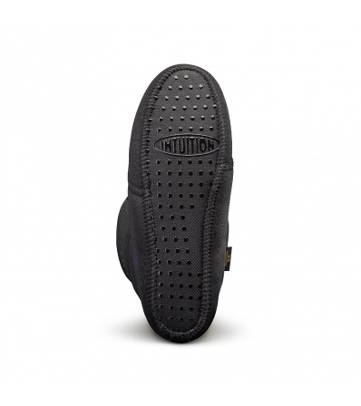 Intuition Downhill Tongue Dual Density 12mm