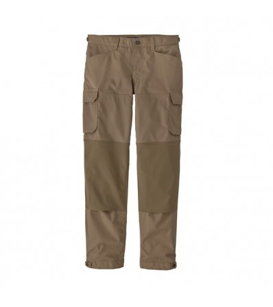 Pants Patagonia Cliffside Rugged Trail Pants Regular M's