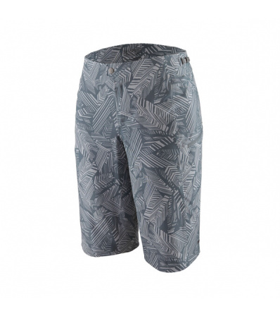 Patagonia W's Dirt Roamer Bike Shorts