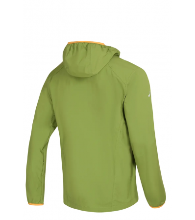 Direct Alpine Dru Light 1.0 M's