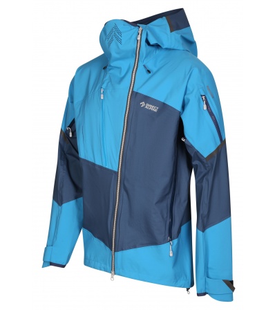 Direct Alpine Guide 8.0 M's