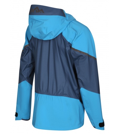 Direct Alpine Guide 8.0 M's