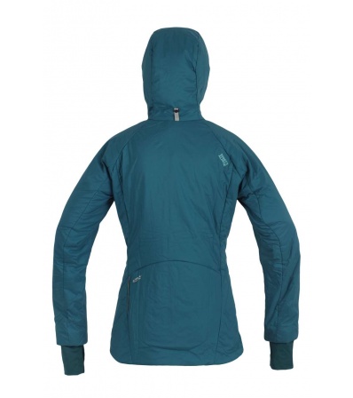 Direct Alpine Uniq Lady 1.0 Winter 2025