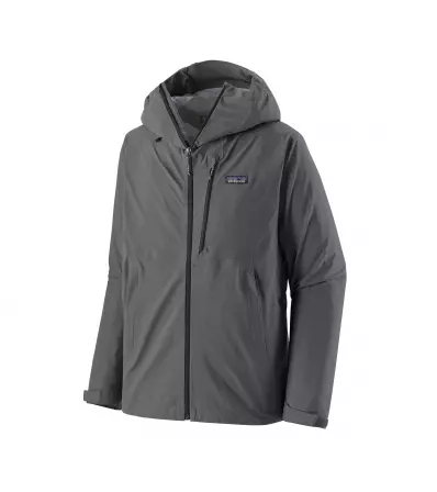 Яке Patagonia Granite Crest Jacket М's
