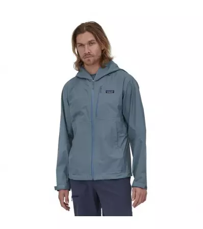 Яке Patagonia Granite Crest Jacket М's
