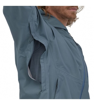 Patagonia Granite Crest Jacket М's