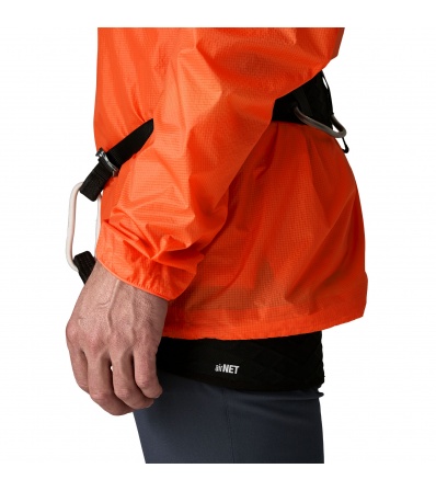 Patagonia Houdini Rock Jacket М's