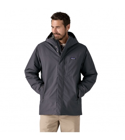 Patagonia Windshadow Parka M's