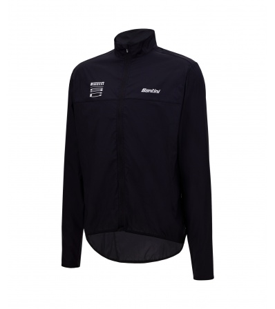 Pirelli Ventus Wind Jacket M's Winter 2025
