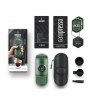 Espresso Machine Wacaco Nanopresso Moss