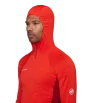 Яке Mammut Taiss ML Hooded Jacket Men