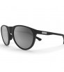 Sunglasses Spektrum Null Grey Lens 