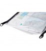 Cascade Designs Map Case PVC Free Medium