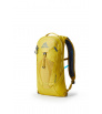Gregory Pace 6L H2O