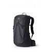 Gregory Zulu 30L