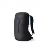 Раница Gregory Kiro 28L