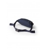 Gregory Nano Waistpack