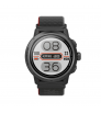 Coros Apex 2 Pro GPS Watch