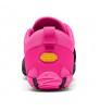 Shoes Vibram Five Fingers V-Train 2.0 W's