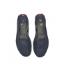 Vibram Five Fingers ONEQ Slipon Jeans W's