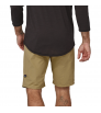 Patagonia Dirt Craft Bike Shorts 11½