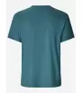 Marmot Coastal SS Tee M's
