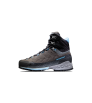Mammut Kento Tour High GORE-TEX W's