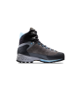 Mammut Kento Tour High GORE-TEX W's