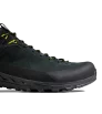 Mammut Alnasca IV Low LTH GTX Men