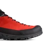 Mammut Alnasca IV Low LTH GTX Men