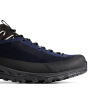Mammut Alnasca IV Low GTX Men