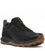 Shoes Danner N45 Jet Black M's