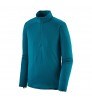 Patagonia Capilene Thermal Weight Zip Neck M's