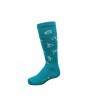 Socks Point6 Kids Rad Ultra Light OTC Winter 2023