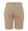 Pants Marmot Kodachrome Short W's Summer 2020