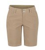 Pants Marmot Kodachrome Short W's Summer 2020