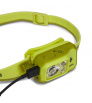 Black Diamond Storm 500-R Headlamp